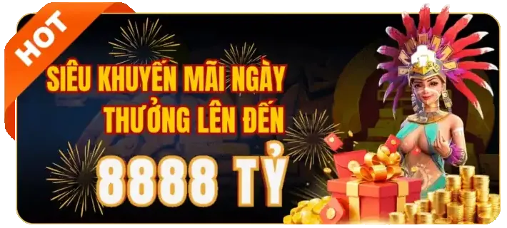 Khuyến mãi nạp đầu uk88