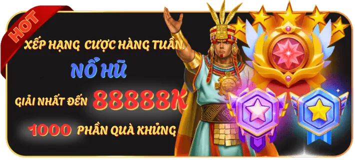 Game Nổ Hũ Thần Tài giữa uk 88