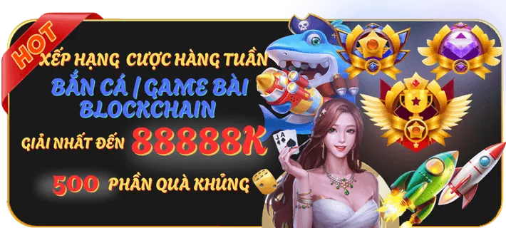 Hoàn trả tuần tại uk88 casino