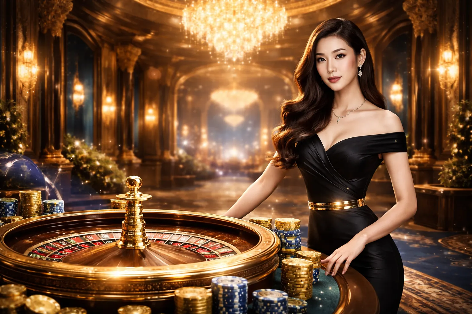 Sảnh game bài trực tuyến uk 88 - trải nghiệm đẳng cấp