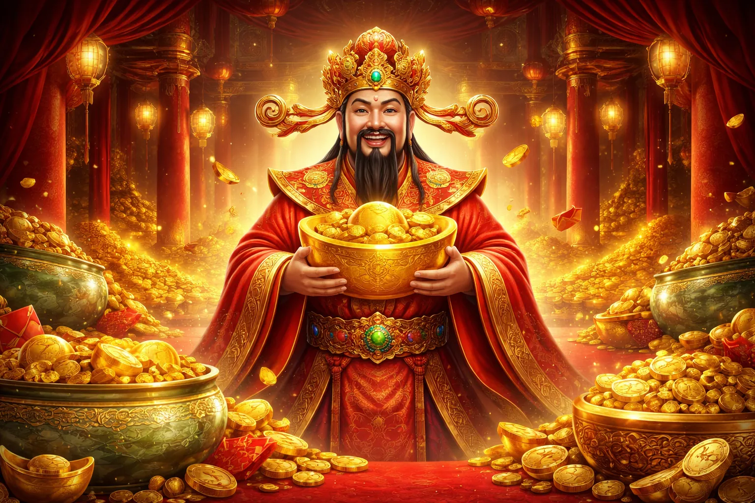 Quy trình đăng ký và tham gia chơi tại uk 88 casino