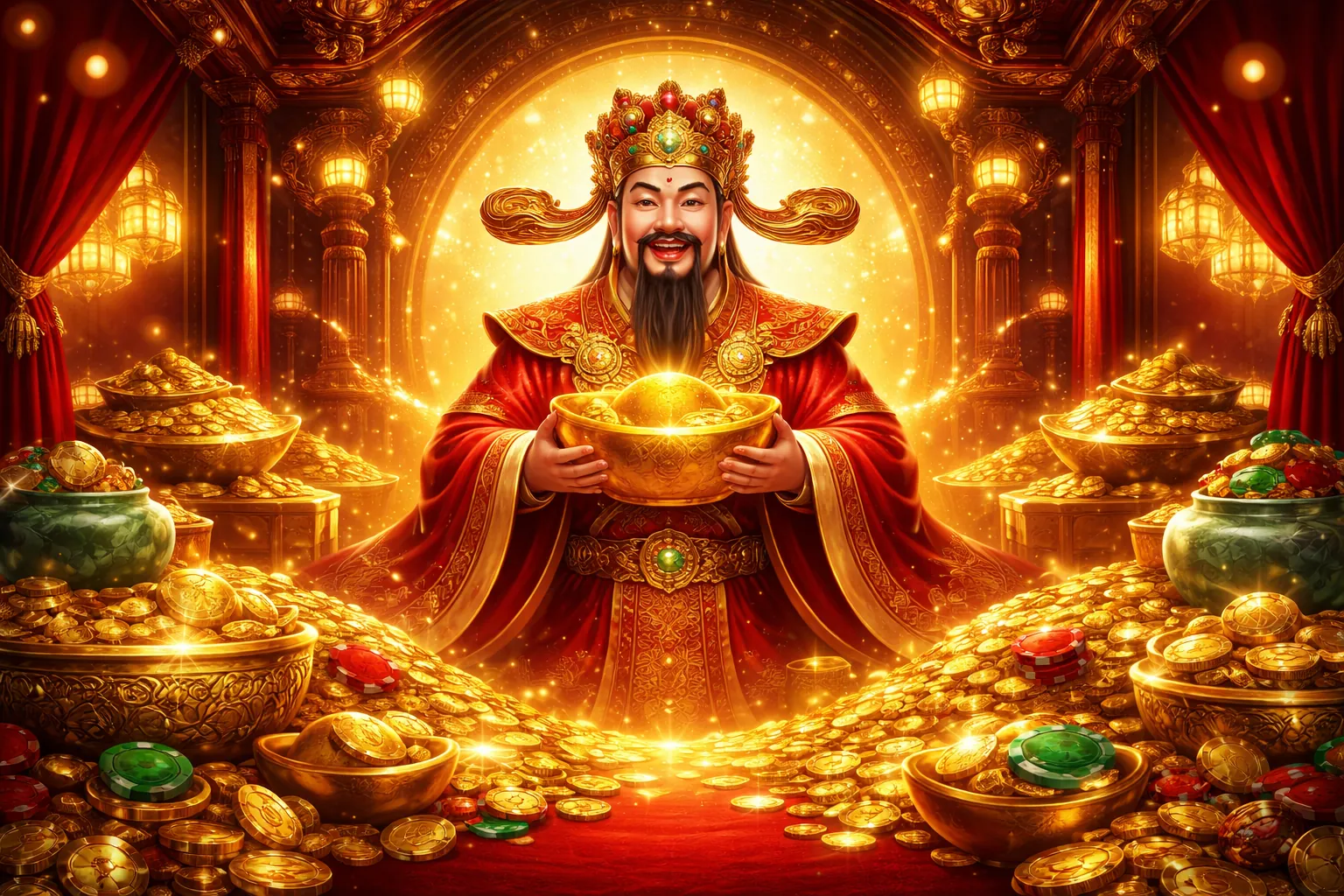 Trải nghiệm game bài đỉnh cao tại uk 88