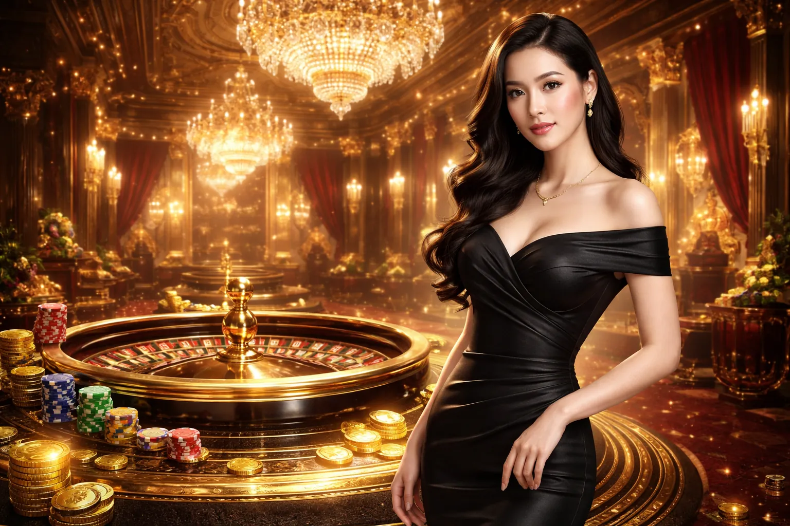 Đăng nhập ngay để khám phá sảnh game uk 88