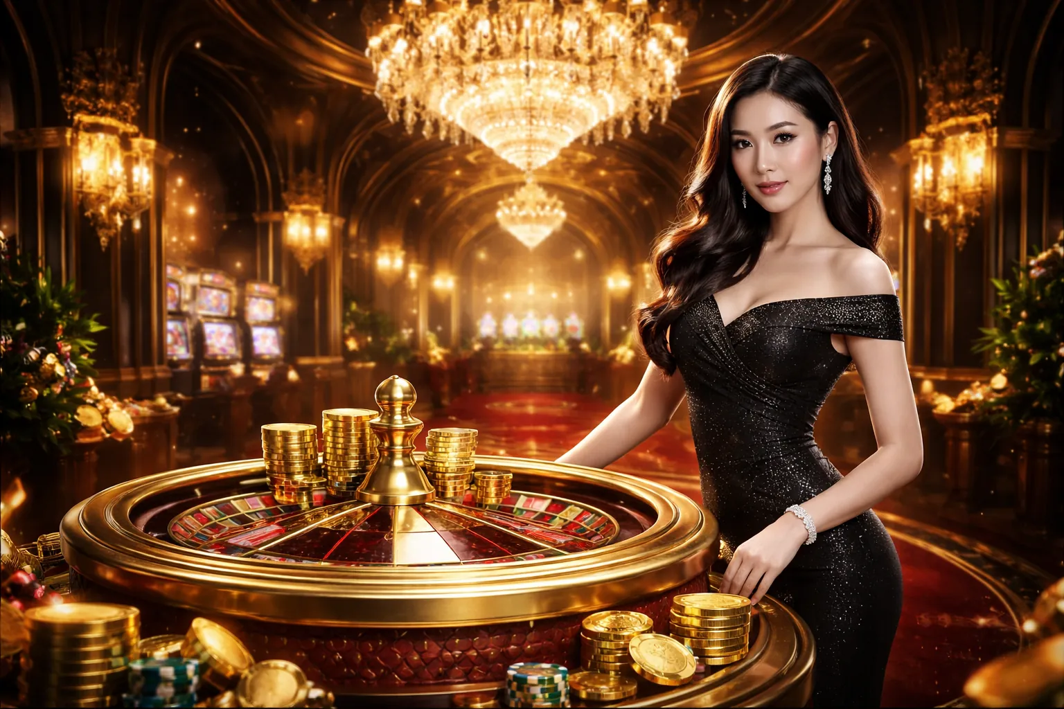 Giao diện đặt cược thể thao trực tuyến thông minh tại uk88