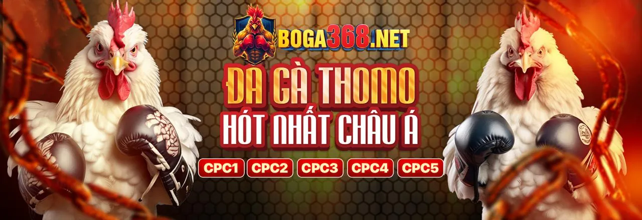 Chính sách cookie uk88 casino đảm bảo an toàn cho người chơi