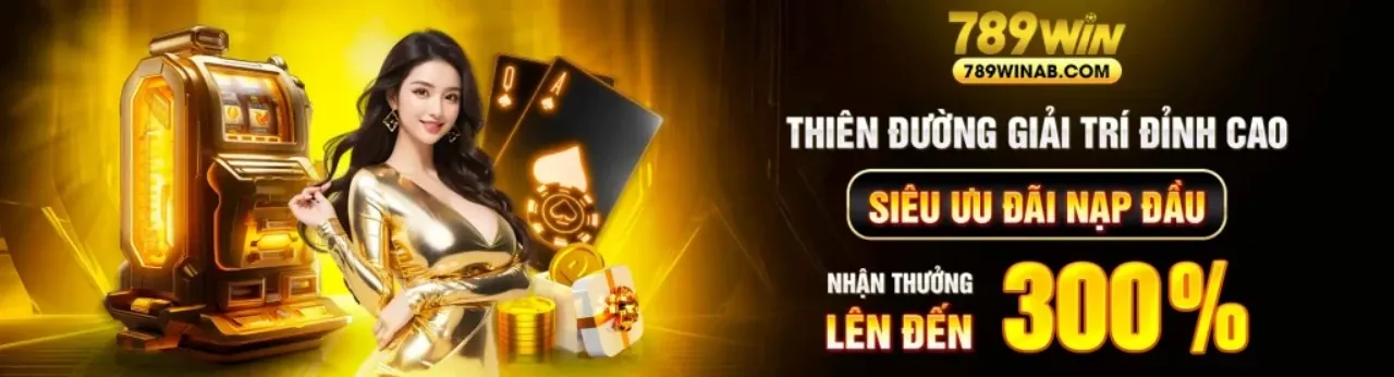 Giao dịch nạp rút tiền nhanh chóng tại nhà cái uk 88