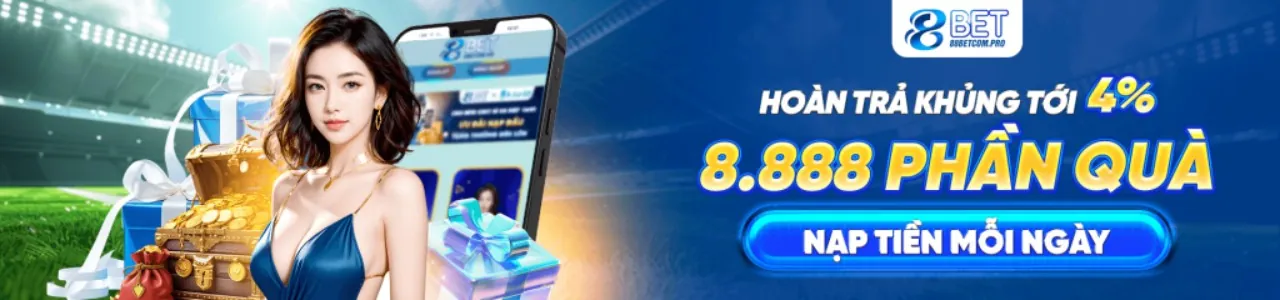 Nổ Hũ uk 88 - Kho game slot Jackpot lớn
