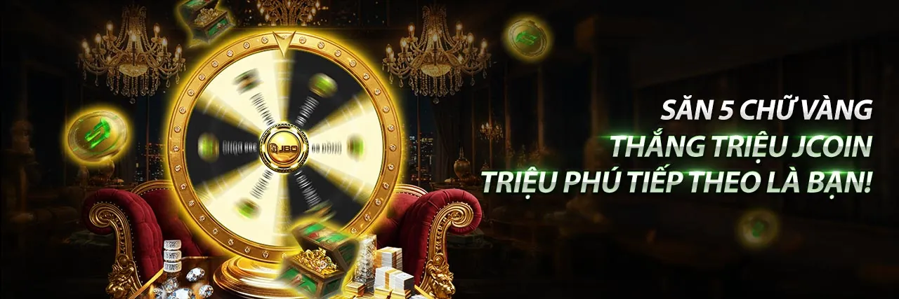 Tổng quan kho game đa dạng tại nhà cái uk88