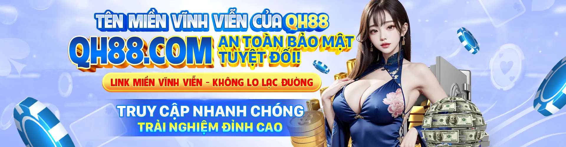 Bảo mật thông tin người chơi tại uk88