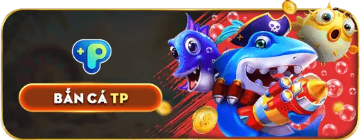 Game Nổ Hũ Vàng tại uk 88