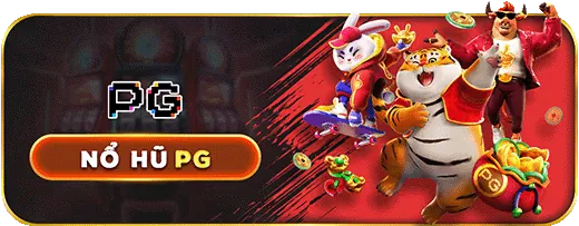 Game Nổ Hũ Kho Báu tại uk 88