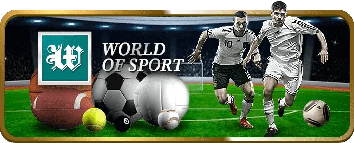 Game Nổ Hũ Miền Tây tại uk 88