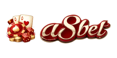 Sản phẩm đỉnh cao uk88