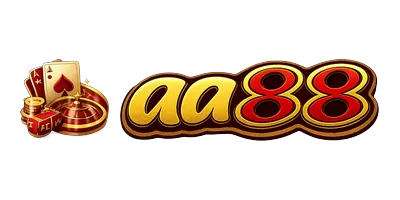 Zalo uk 88 hỗ trợ