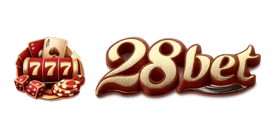 uk 88 hợp tác lô đề online 