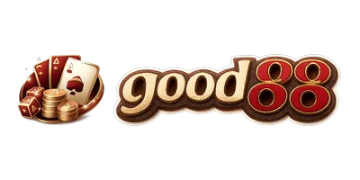 Công nghệ hiện đại tại uk88 casino