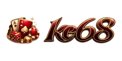 Hệ thống game uk88 casino