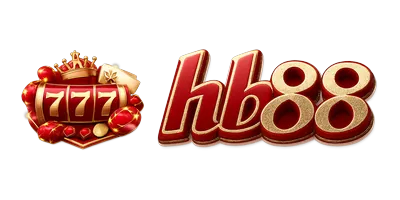 uk 88 hợp tác tài xỉu 