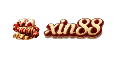 uk88 casino trò chơi trực tuyến