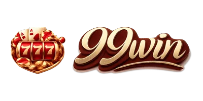Nhà cung cấp slot hàng đầu tại uk88