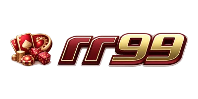 Facebook Pixel hỗ trợ uk88 casino