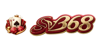 Nhà cung cấp game bài uy tín tại uk88