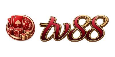 uk 88 hợp tác bắn cá 