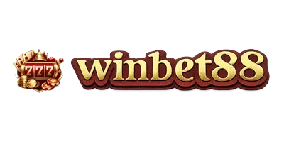 uk88 casino game