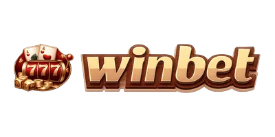 Giải tennis quốc tế do uk88 casino bảo trợ
