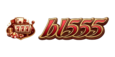 nhà cái uk88 Tài Xỉu live casino